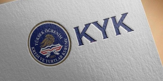 KYK burs kredi başvurusu yaptıktan sonra ne yapmak gerekir?