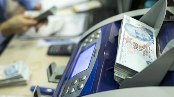 KYK burs öğrenim kredisi başvuruları ne zaman 2022-2023