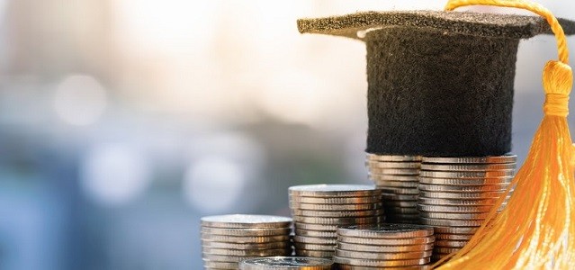 KYK burs öğrenim kredisi ne kadar olacak? KYK bursu artışı ne olacak 2023