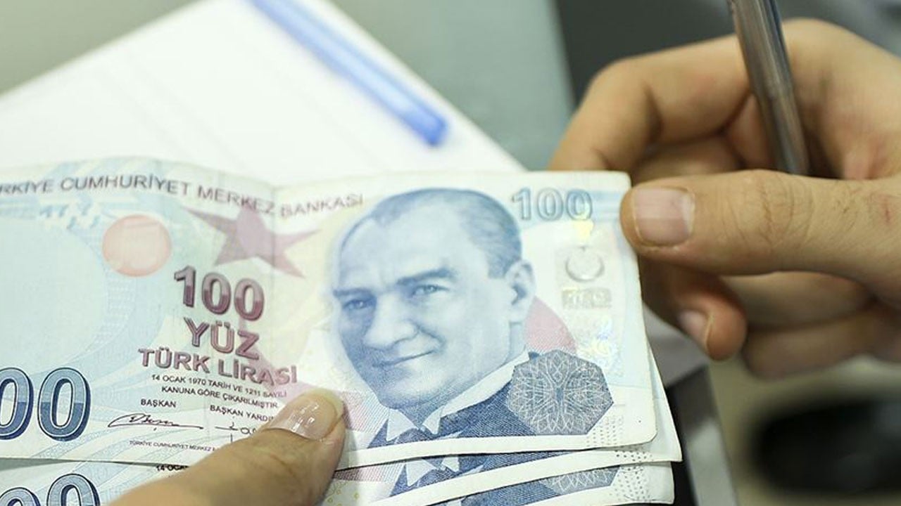 KYK burs ve kredi ne kadar oldu 2026? Burs zam oranı