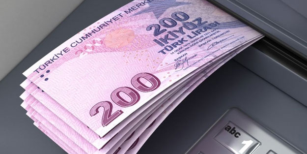 KYK burs ve kredi ne zaman hesaplara yatacak, KYK kredisi ilk ödemeleri ne zaman yapılacak?