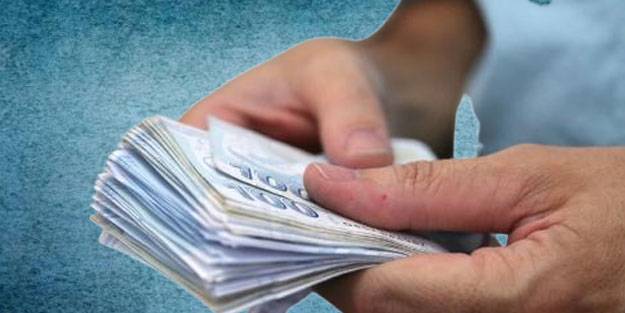 KYK burs ve kredileri yattı mı? GSB KYK burs kredi Ekim parası yattı mı?