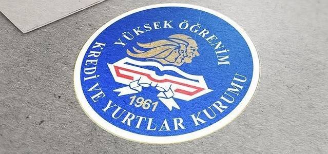 KYK burs ve öğrenim kredisi bu hafta açıklanır mı?