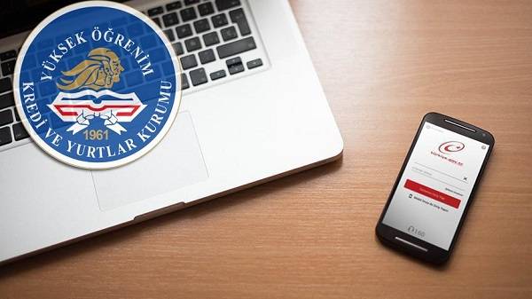 KYK burs ve öğrenim kredisi sonuçları ne zaman açıklanır?