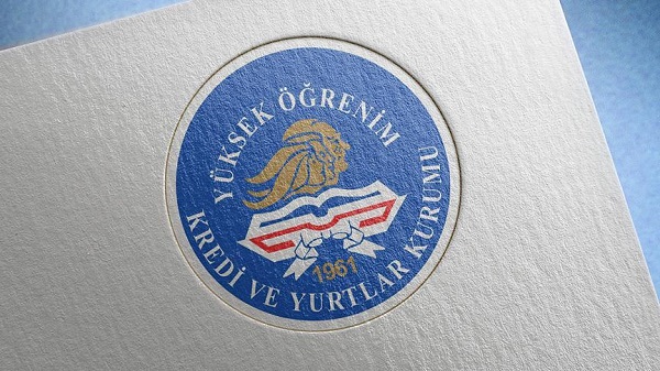 KYK bursları bayramdan önce yatar mı? KYK burs ve kredi ne zaman yatacak?