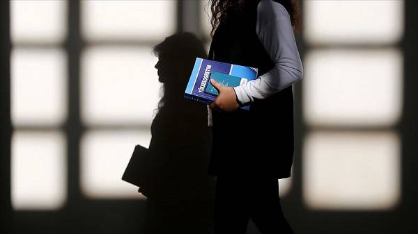 KYK bursu kime çıkar?