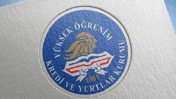 KYK bursu ne kadar? KYK bursu ne zaman yatacak?