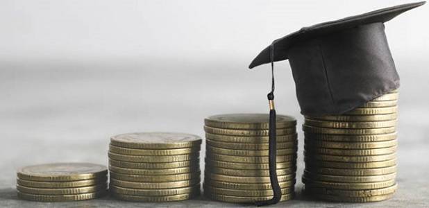 KYK bursu yattı mı, ne zaman yatacak?