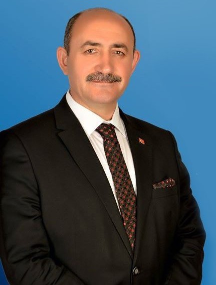 KYK Çalışanları da ikramiye bekliyor 