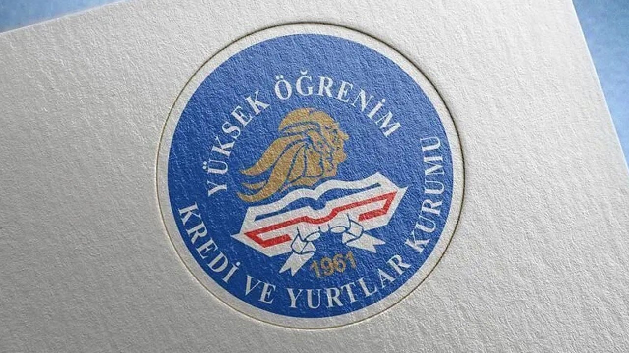 KYK ek yurt başvuruları ne zaman başlayacak?