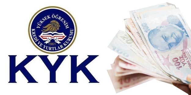 KYK kayıt sildirme depozito ne zaman yatar?