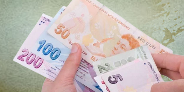 KYK kredi borcunu geri ne kadar ödeyeceğim? KYK kredi borcu nasıl hesaplanır?