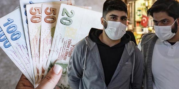 KYK kredi ödemeleri faiziyle mi geri ödenecek?