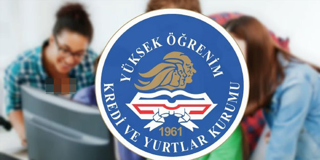 KYK kredinin bursa dönüşmesi için yapılması gerekenler?