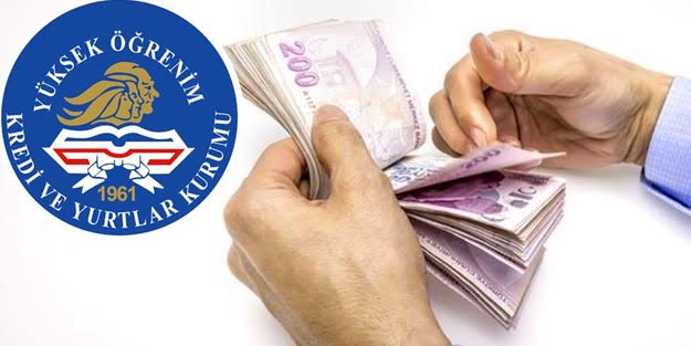 KYK kredisi kalkacak mı? KYK kredisi verilmeyecek mi?
