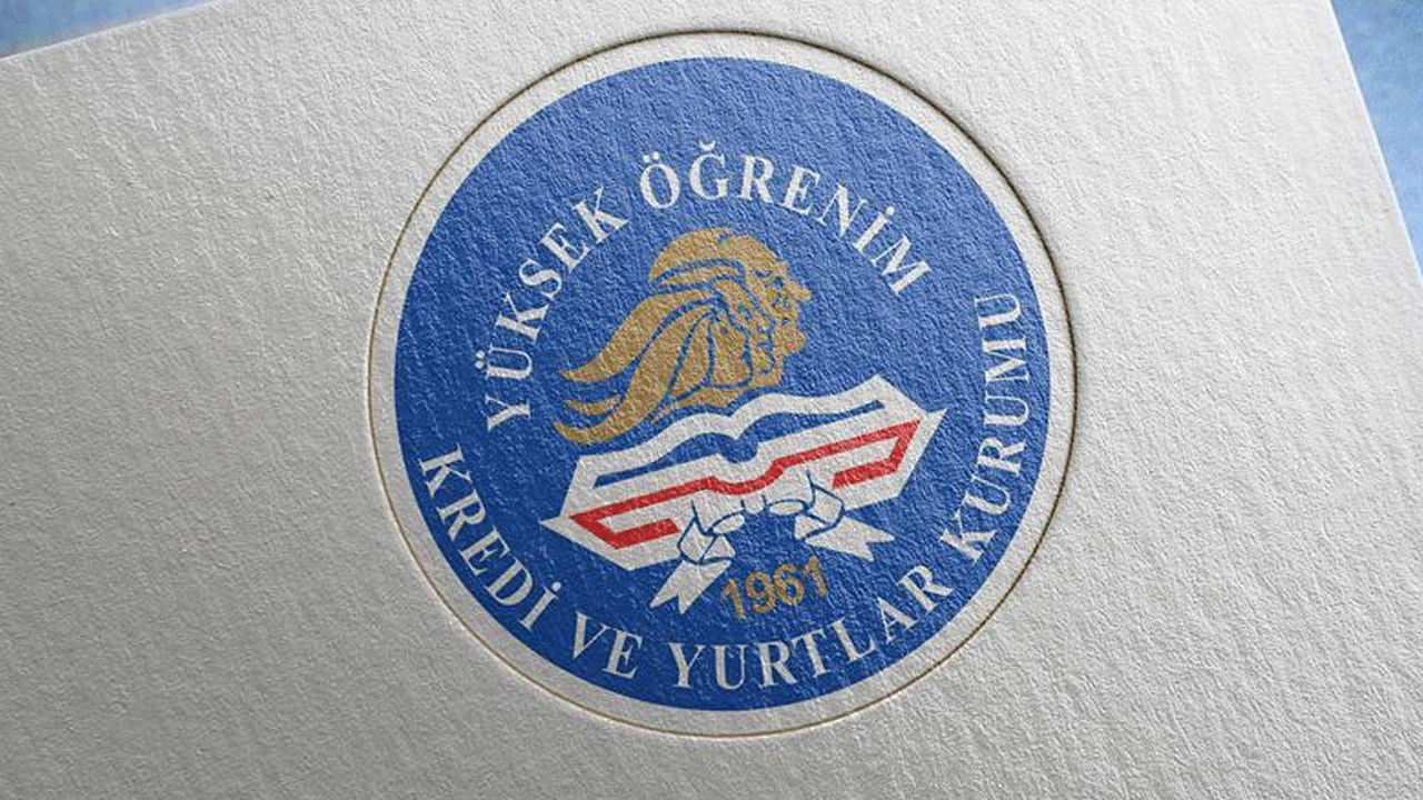 KYK ödemeri başladı! Kim ne zaman alacak?