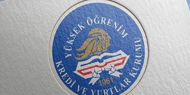 KYK öğrenim kredisi affı başvurusu nasıl yapılır?