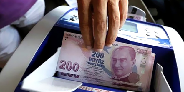 KYK tarafından öncelikli olarak burs verilecek öğrenciler kimler?