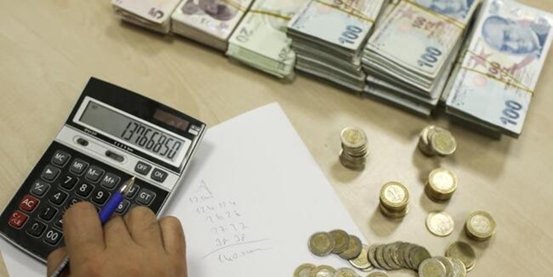 KYK vergi mükellefiyeti nedir? 2019 KYK burs ve kredi başvuruları