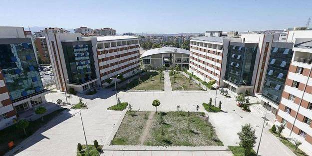 KYK yurdunda kalmaktan vazgeçilir mi? KYK yurdunda kalmak isteyenler ne yapmalı?