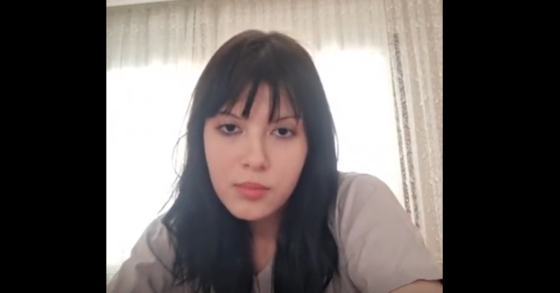 KYK yurdunda tartışma! “İstediğiniz kadar gerici deyin, kız yurtlarında erkekler çalışmamalı”