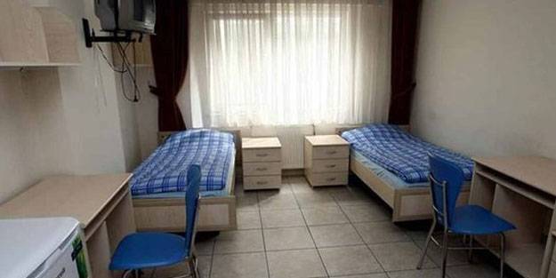 KYK yurt 2. ve 3. yedek yerleştirme ne zaman?