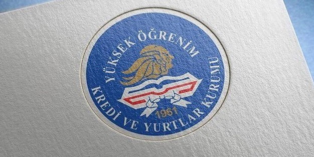 KYK yurt başvuru tarihleri açıklandı mı?