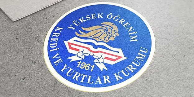 KYK yurt başvuruları başladı mı? KYK yurt başvuru tarihleri belli oldu mu?