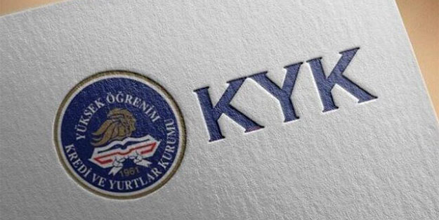 KYK yurt başvuruları başladı mı? KYK yurt başvurusu ne zaman?