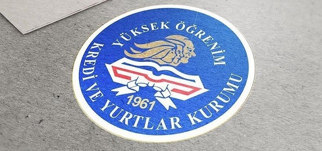 KYK yurt başvuruları ne zaman? KYK burs başvuruları ne zaman ayın kaçında başlar?