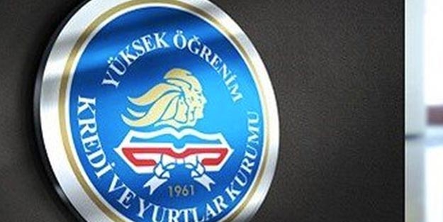 KYK yurt ilk kayıt ücretini yatırdıktan sonra taahhütname onayı yapmayan ve yurtta kalmak istemeyen öğrenci ne yapmalı?