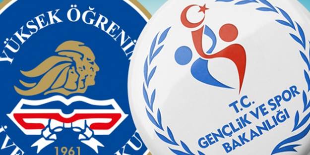KYK yurt kayıtları 1 Eylül'de başlayacak!