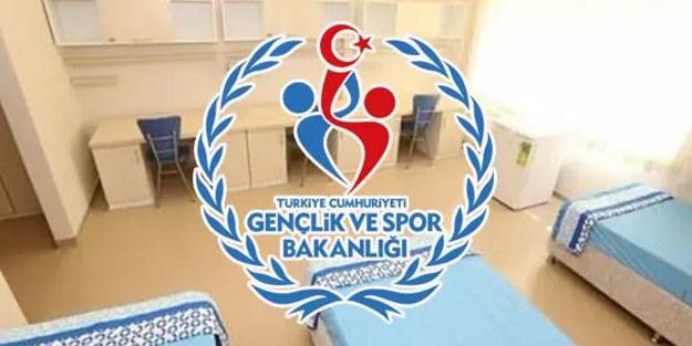 KYK yurt kayıtları otomatik mi yapılıyor? KYK yurt kayıt nasıl yapılır?