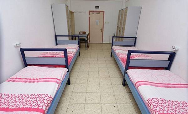 KYK yurt sonuçları | KYK yurt sonuçları ne zaman açıklanacak?