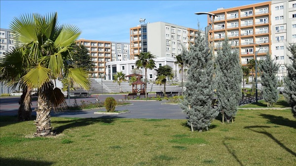 KYK yurt sonuçları ne zaman açıklanacak? KYK yurt sonuçları açıklandı mı?