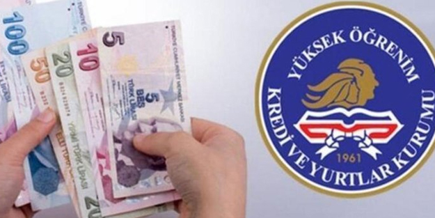 KYK yurt sonuçları sorgula 2022 | KYK yurt başvuru sonuçları bugün açıklanır mı?