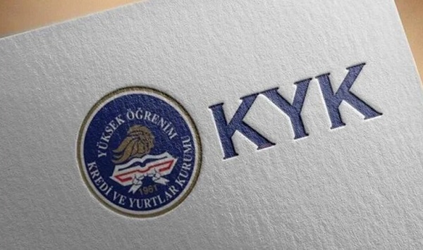 KYK yurt ücretleri ne kadar 2022-2023 | Bu sene KYK yurtlarının ücretleri ne kadar olacak?