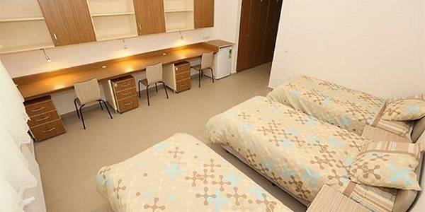 KYK yurt yedek yerleştirme sonuçları ne zaman açıklanacak 2021