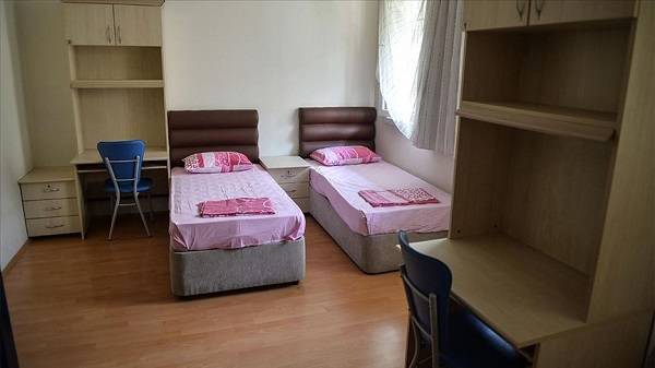 KYK yurt yedek yerleştirme sonuçları ne zaman açıklanacak 2021?