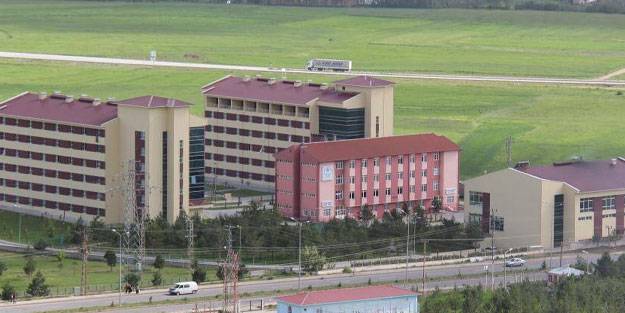 KYK yurt yedek yerleştirmeleri hangi gün yapılıyor? KYK yurt yedek yerleştirme sonuçları