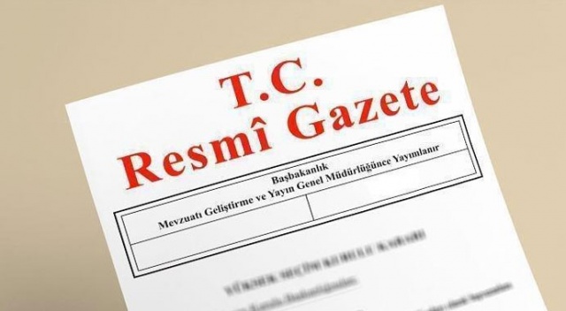 KYK yurtları yaz döneminde ücretsiz