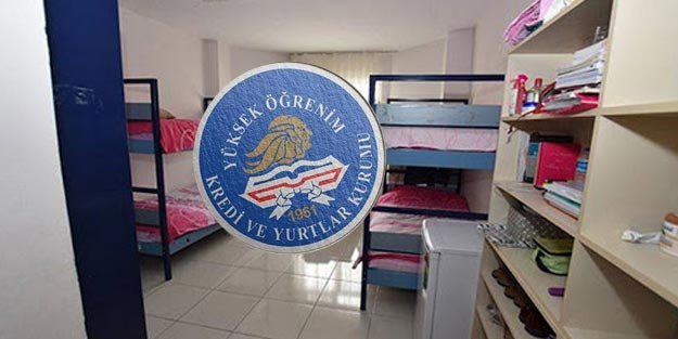 KYK yurtlarına ne zaman başvurulur? KYK yurt başvuru tarihi açıklandı mı?