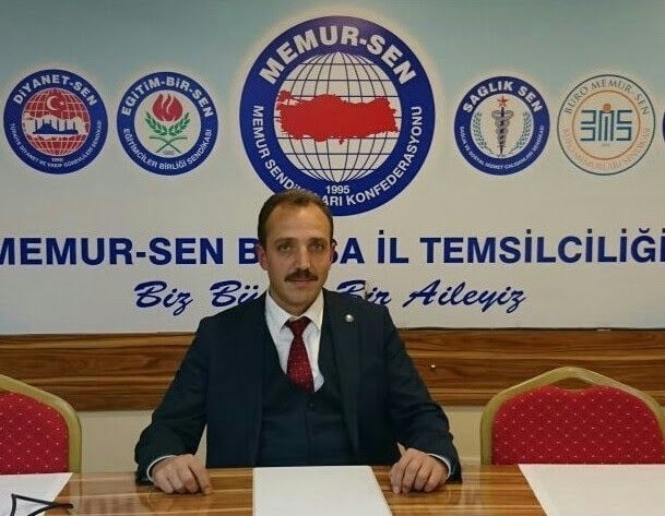 KYK yurtlarında çalışanlar dertli 