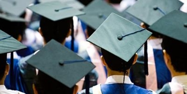 KYK’dan hem burs hem de kredi aynı anda alınabilir mi?