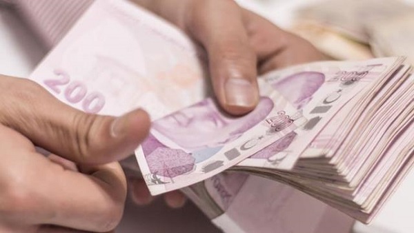 KYK’dan kredi çıktı almak istemiyorum ne yapmalıyım?