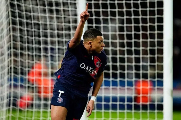 Kylian Mbappe: Onlara asla oy vermeyin! Seçim çağrısı gündem oldu