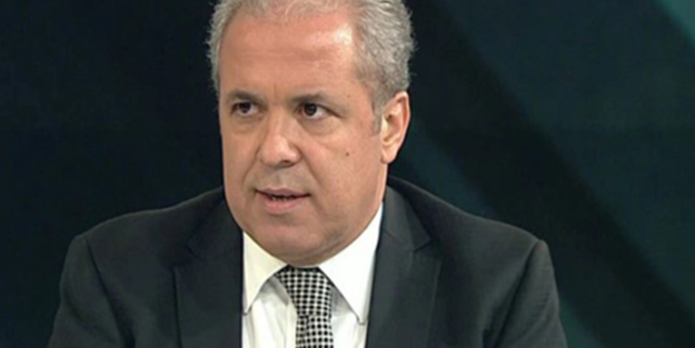 'La İlahe İllallah' demeleri bu yüzden diyen Şamil Tayyar her şeyi açıkladı: AK Parti'nin buna ihtiyacı var