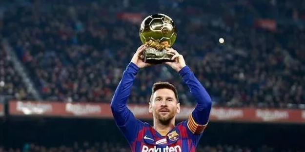 La Liga tam anlamıyla çılgına dönecek! Messi, Messi olduğu yere mi dönüyor?