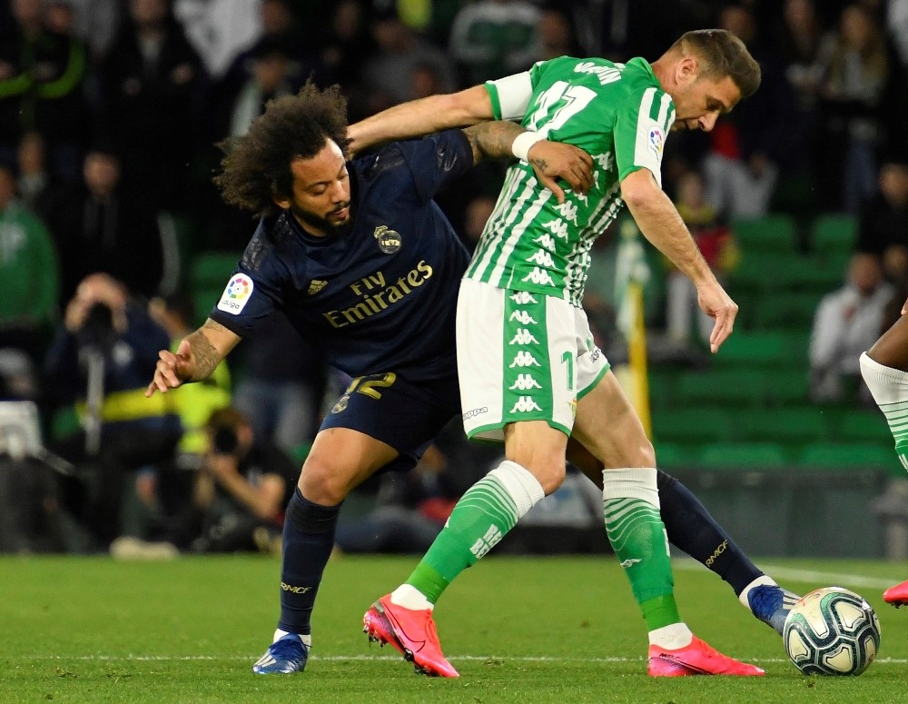 La Liga’da program belli oldu 