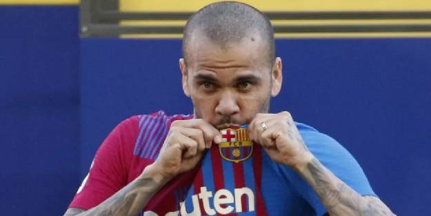 La Liga'daki en düşük ücret O'nun!